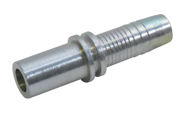 Vložka DN10 (3/8") - ø12 mm stojanová trubka