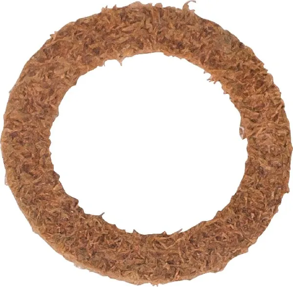 Těsnění
