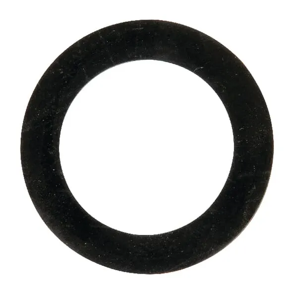 Těsnění 42x60x3mm