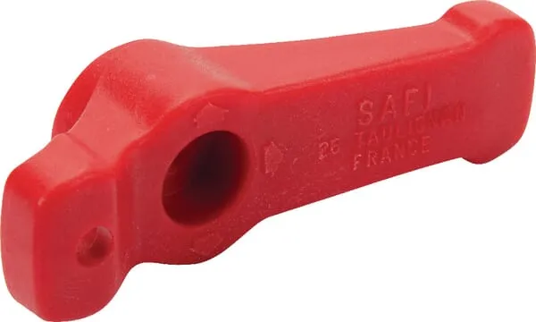 Páka