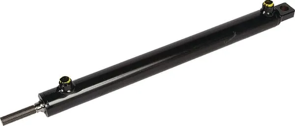 Hydraulický válec malý