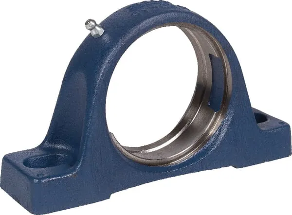 Nahrazeno položkou 7500SY508M