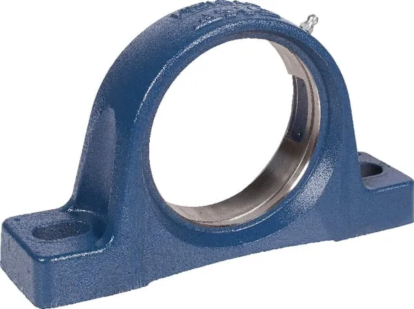 Pouzdro ložiska, ocel