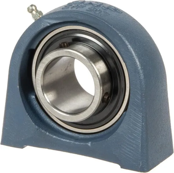 Ložisková jednotka