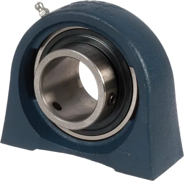 Ložisková jednotka