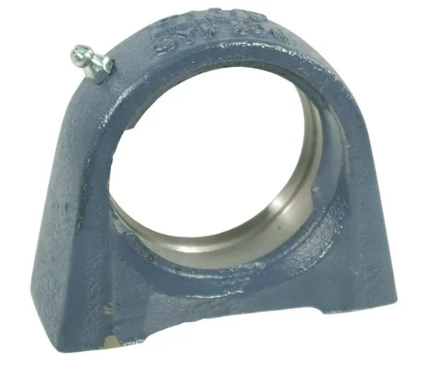 Ložiskové pouzdro - SKF - typ SYF..