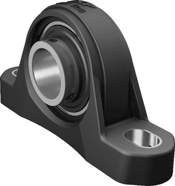 Ložiskové pouzdro – kompl. - SKF - typ SYK ..TF