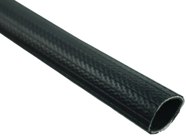 Svinovací hadice Syntex