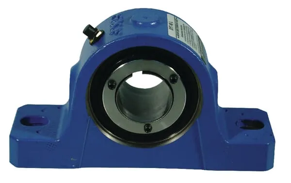 Ložiskové pouzdro – kompl. – SKF – typ SYT..L