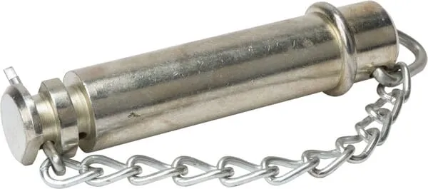 Střižný šroub SZ1600