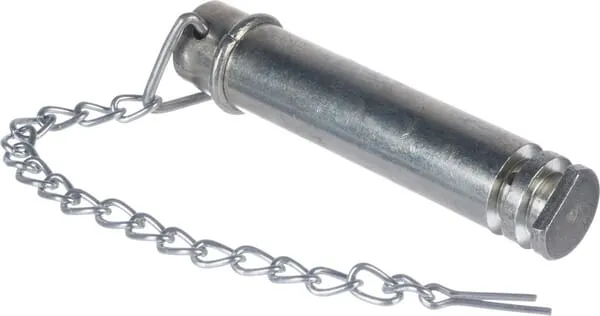 Střižný šroub SZ3200