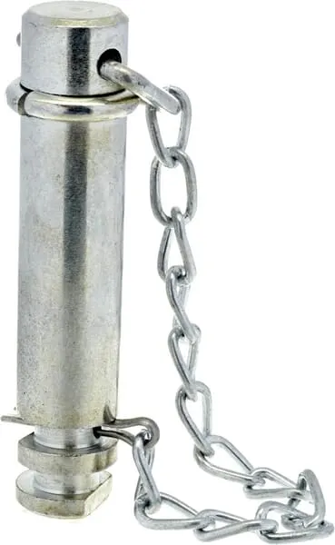 Střižná šrouby pro zvedáky drátů, McBull