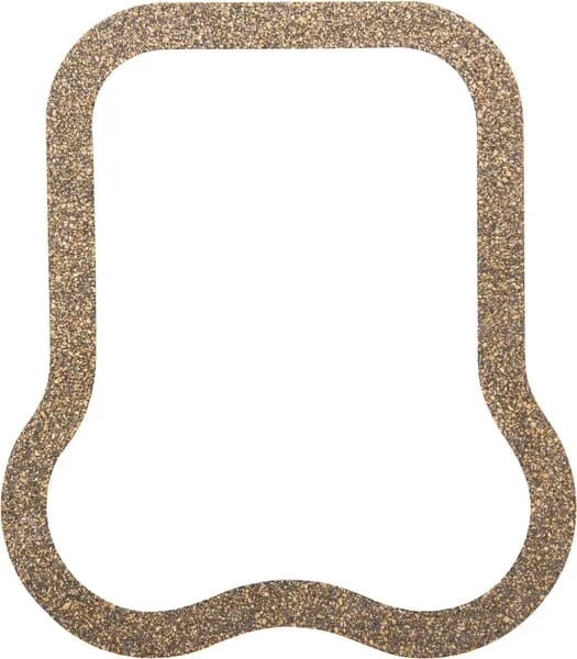 Kryt těsnění