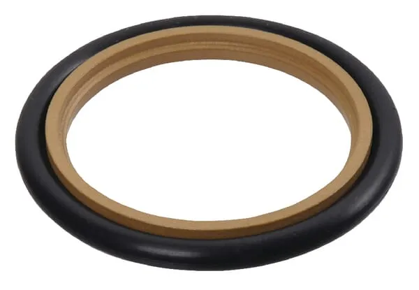 Těsnění tyčí, typ SAS (16)