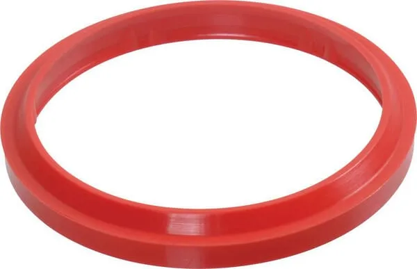 Tyčové stěrače, typ ASU-T38 (38)