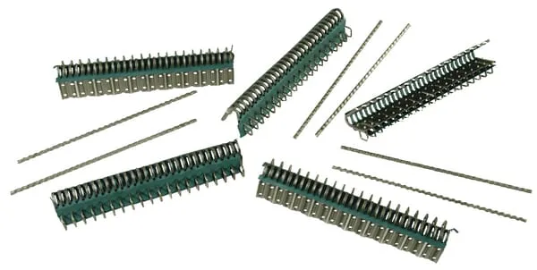 Spojka řemenu John Deere