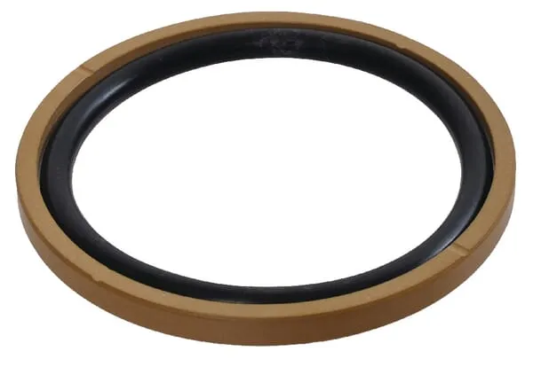 Těsnění pístu, typ ZAS (54)
