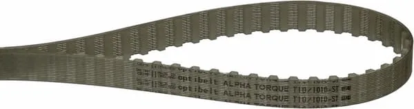 Ozubený řemen ZRM 101Z - 16 mm