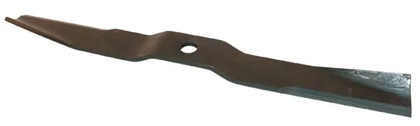 Nůž Jolly 150 orig. Maschio