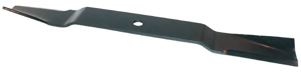 Nůž Jolly 180 orig. Maschio