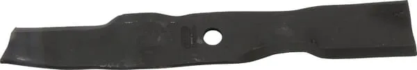 Mulč.nůž 422mm Jolly120Maschio