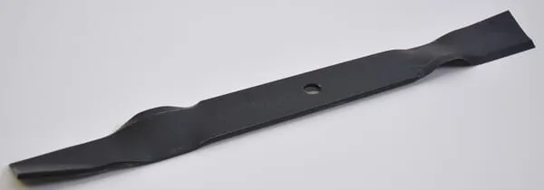 Mulčovací nůž 610 mm Maschio