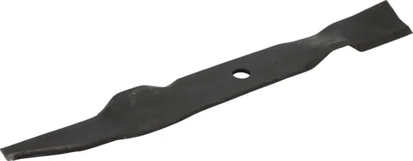 Mulčovací nůž 510 mm Maschio