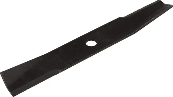 Mulčovací nůž Jolly 150 Maschio