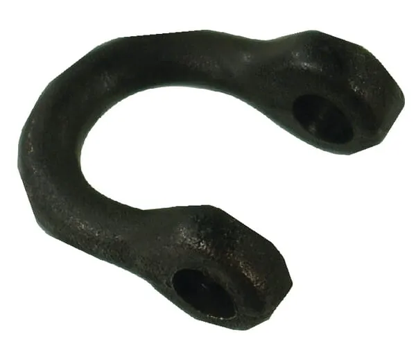 Přehled držáků a závěsů na kladívka OE