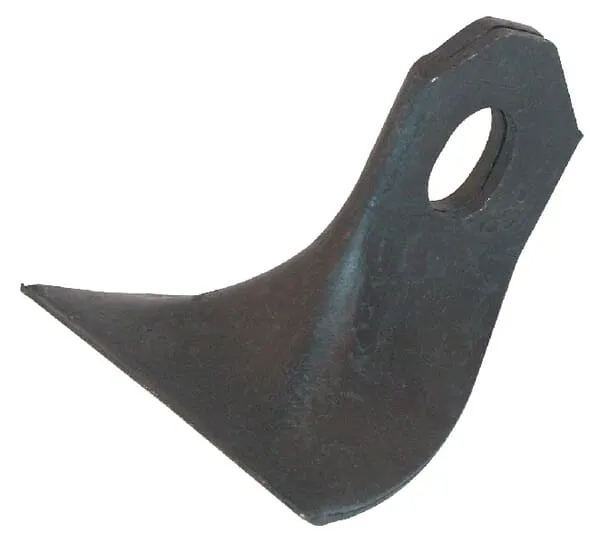 Mulčovací kladivo 11