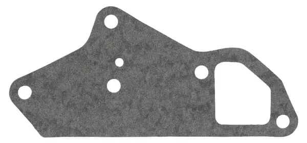 Těsnění vodního čerpadla