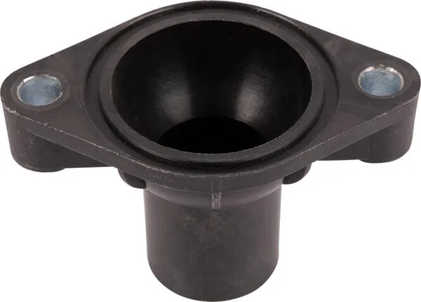 Thermostat cover