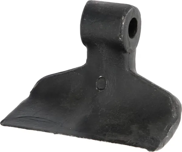 Mulčovací kladivo 09 Maschio