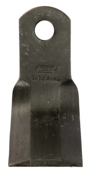 Nůž A Y L=130 Maschio