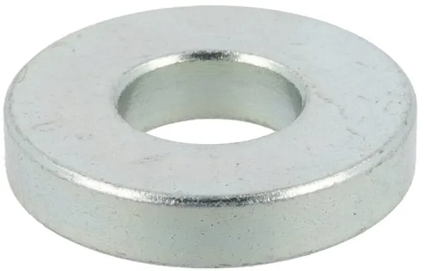 Distanční díl nože 10 orig.