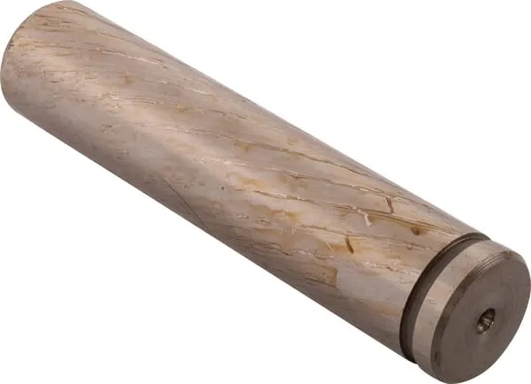 Hřídel pedálu J.D.