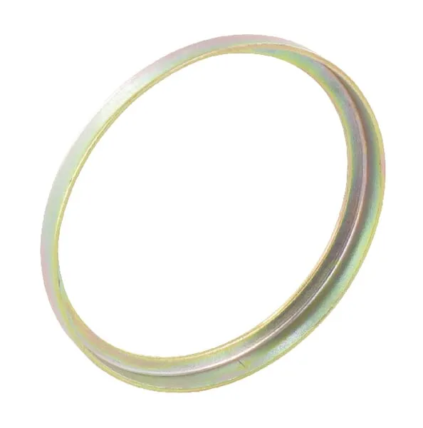 Lož.pouzdro pro zved.rameno JD