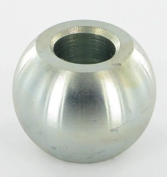 Koule pro zvedací tyč JD