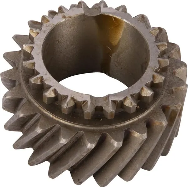 Gear z-22