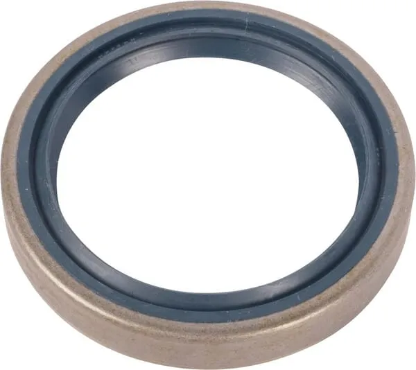Oil seal
