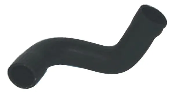 Hadice chladiče spodní JD