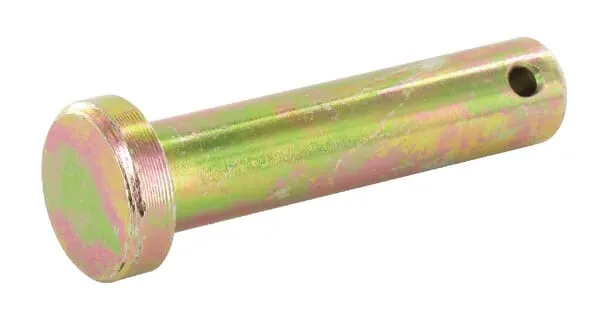 Čep pro zved. rameno 16x58 JD