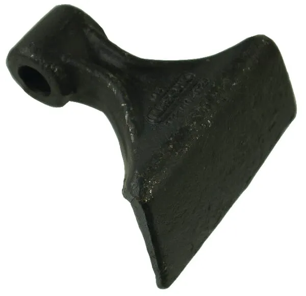 Mulčovací kladivo 08 Maschio