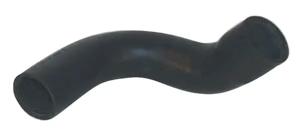Hadice chladiče spodní JD