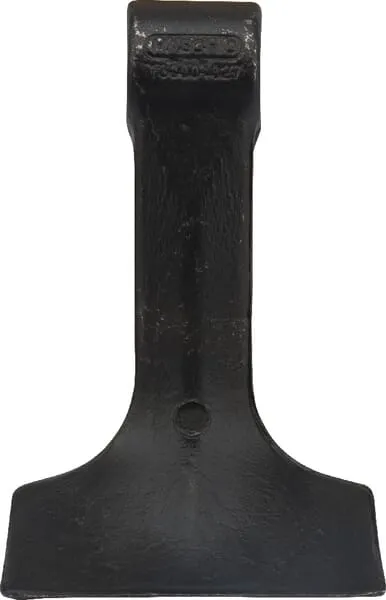 Mulčovací kladivo 16