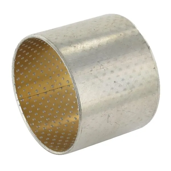 Lož.pouzdro pro zved.rameno JD