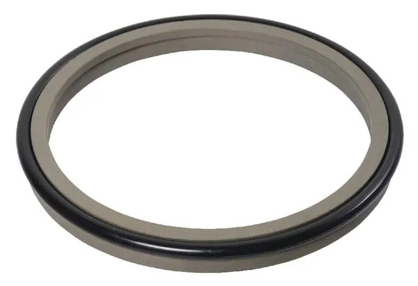 Tyčové stěrače, typ ASP (335)