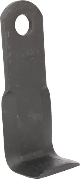 Kladívkový nůž orig.