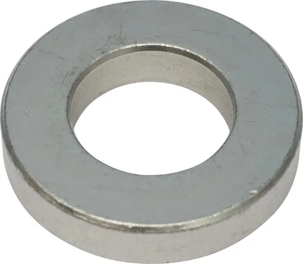 Distanční kroužek nože 05 Maschio