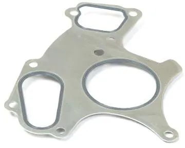 Těsnění vodního čerpadla